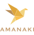 Anamaki